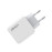 LDNIO A3301 Fast Charge, Quick, Travel, Wall,Home Charger - 3 Port For IOS & Android