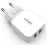 Ldnio A2202 Quick, Travel, Wall,Home Charger