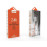Ldnio A2202 Quick, Travel, Wall,Home Charger