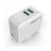 Ldnio A2203 Quick, Travel, Wall,Home Charger