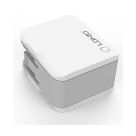 Ldnio A2203 Quick, Travel, Wall,Home Charger 