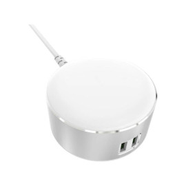 Ldnio A2208 Quick, Travel, Wall,Home Charger 