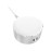 Ldnio A2208 Quick, Travel, Wall,Home Charger