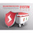 Ldnio A2405Q Quick, Travel, Wall,Home Charger