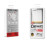 Ldnio A2502Q Quick, Travel, Wall,Home Charger