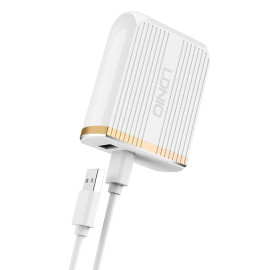 Ldnio A2502Q Quick, Travel, Wall,Home Charger 
