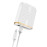 Ldnio A2502Q Quick, Travel, Wall,Home Charger