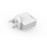 LDNIO A3303 3 USB 5V / 3.4A Quick Charge Universal USB Charger for iPhone 5/6/7 (White)