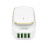 Ldnio A4405 Quick, Travel, Wall,Home Charger