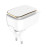 Ldnio A4405 Quick, Travel, Wall,Home Charger