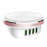 Ldnio A4406 Quick, Travel, Wall,Home Charger