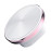 Ldnio A4406 Quick, Travel, Wall,Home Charger