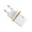 Ldnio DL-AC52 Quick, Travel, Wall,Home Charger