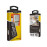 Ldnio DL-AC52 Quick, Travel, Wall,Home Charger