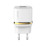 Ldnio DL-AC52 Quick, Travel, Wall,Home Charger