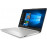 HP 15-DY1091WM Laptop – Core™ i3 1.20GHz 8GB 256GB Shared Win10 15.6inch HD Silver English Keyboard + FREE HP LAPTOP BAG