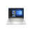 HP Laptop 15s-fq2004ne With 15.6-Inch Full HD Display, Core i5 Processor/8GB RAM/512GB SSD/Iris X? Graphics/Windows 11/ EN-AR KB /International Version English Silver (15s-fq2004ne)