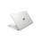 HP Laptop 15s-fq2004ne With 15.6-Inch Full HD Display, Core i5 Processor/8GB RAM/512GB SSD/Iris X? Graphics/Windows 11/ EN-AR KB /International Version English Silver (15s-fq2004ne)