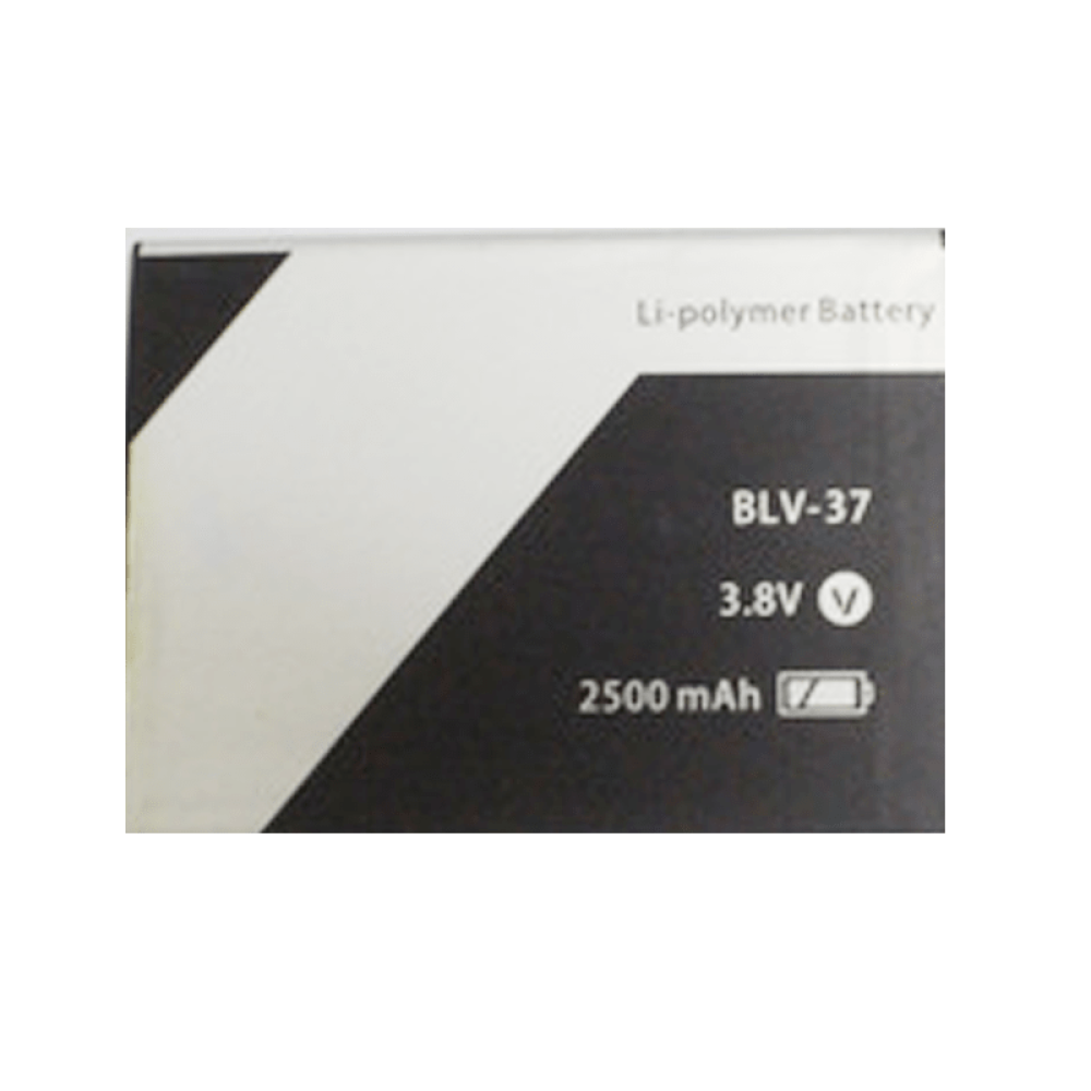 Lava Iris 800 battery
