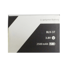 Lava Iris 800 battery
