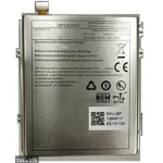 Battery For Lava R1 &  R1S battery