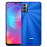 LAVA Z100 Dual Sim Smartphone(Android OS,6.53 Inch, 4G+WiFi,32GB+3GB)
