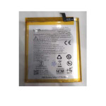 ORIGINAL LAVA Z71 BATTERY - LBP13280057