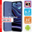 LAVA R5S PLAY WITHOUT CAMERA DUAL SIM SMARTPHONE - FREE DELIVERY