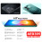 LAVA BENCO S1 DUAL SIM 16GB +128GB SMARTPHONE - MIDDLE EAST VERSION - TRA
