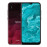 LAVA BENCO V7 Dual Sim Smartphone(Android OS,6.1 Inch, 4G+WiFi,16GB+2GB)