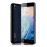 Lava Benco Y11 Dual Sim Smartphone,32+1GB