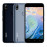 Lava Benco Y11 Dual Sim Smartphone,32+1GB