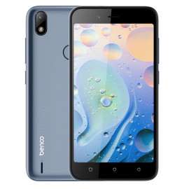 Lava Benco Y11 Dual Sim Smartphone,32+1GB