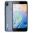 Lava Benco Y11 Dual Sim Smartphone,32+1GB