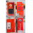 BENCO G6 4G DUAL SIM KEY PAD MOBILE PHONE - Non Camera
