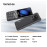 BENCO G6 4G DUAL SIM KEY PAD MOBILE PHONE - Non Camera