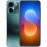 LAVA BENCO S1 DUAL SIM 16GB +128GB SMARTPHONE - MIDDLE EAST VERSION - TRA