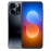 LAVA BENCO S1 DUAL SIM 16GB +128GB SMARTPHONE - MIDDLE EAST VERSION - TRA