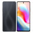 LAVA BENCO S1 Plus 6/256GB WITHOUT CAMERA DUAL SIM SMARTPHONE