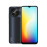 BENCO V91 16GB RAM 128GB - Middle East Version