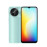 BENCO V91 16GB RAM 128GB - Middle East Version