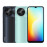 BENCO V91 16GB RAM 128GB - Middle East Version