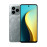 BENCO V91 Plus 12GB RAM 128GB - Middle East Version