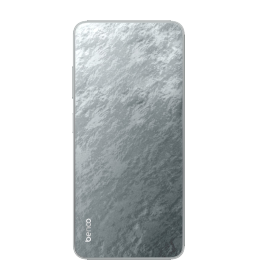 BENCO V91S PLUS WITHOUT CAMERA DUAL SIM SMARTPHONE - Middle East Version - TRA