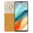BENCO V92S WITHOUT CAMERA DUAL SIM SMARTPHONE 4+4/128GB - Middle East Version - TRA