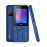 Lava Benco C22 Dual SIM Mobile phone