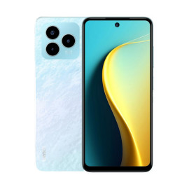 BENCO V91 Plus 12GB RAM 128GB - Middle East Version