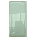 Lava iris 88 Smartphone Slicon Back Cover cases