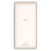 LAVA R1S WITHOUT CAMERA DUAL SIM SMARTPHONE(Android OS,5 Inch, 4G+WiFi,16GB+2GB) - Non Camera