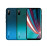 Lava Benco Y50 Pro Dual Sim 2GB RAM 16GB 4G , Peacock Blue